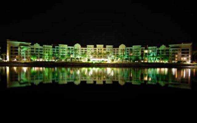 102 Yacht Harbor Dr - Photo 1