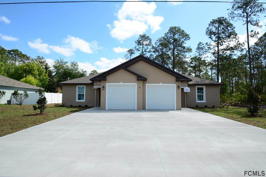 17 Zoller Court - Photo 1