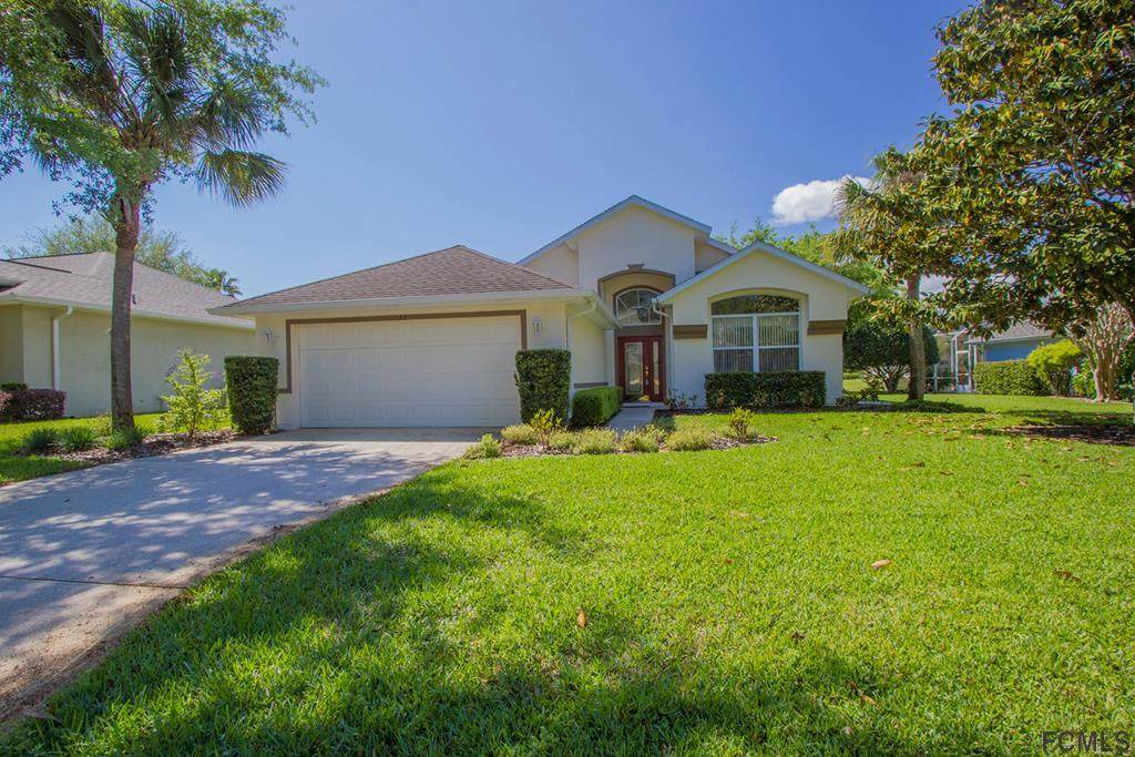 22 Meadow Brooke Lane - Photo 1