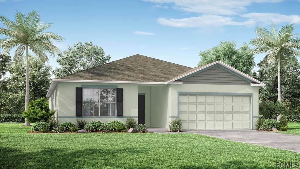 11 Fifer Lane - Photo 1