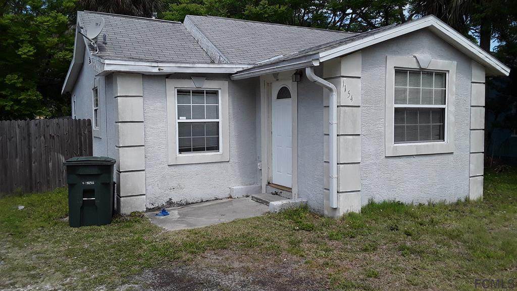 1154 North Street - Photo 1