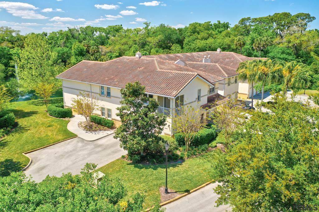 25 Riverview Bend N - Photo 1