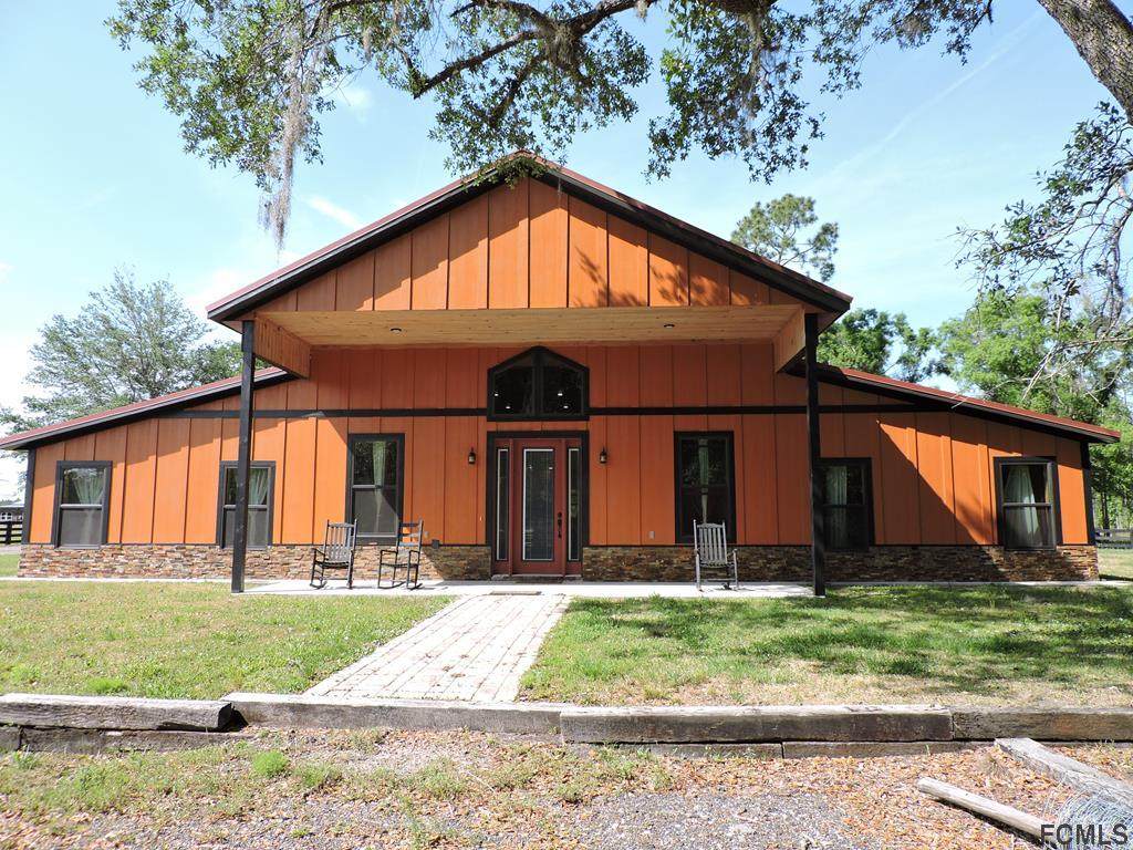 2050 Hwy 100 W - Photo 1