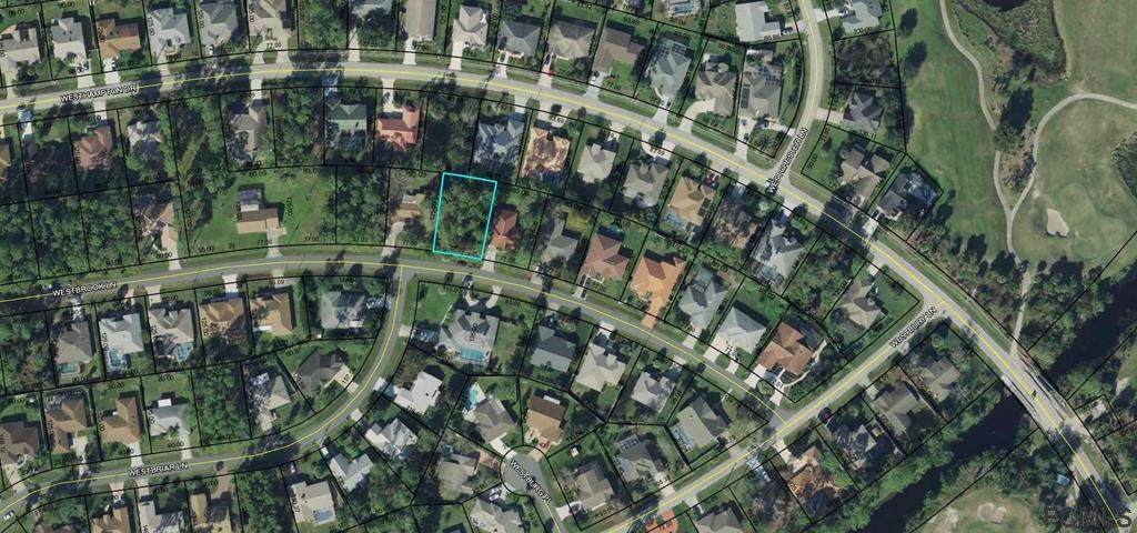 47 Westbrook Ln - Photo 1