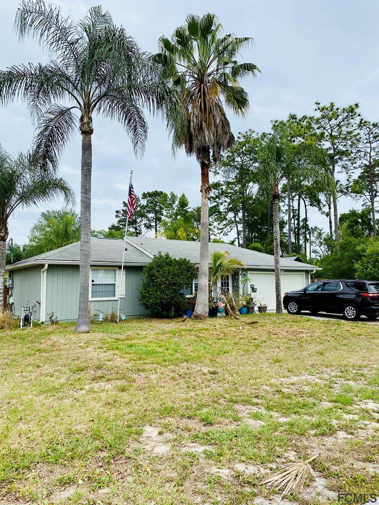 3141 Newmark Drive - Photo 1