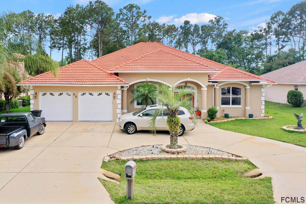 68 Fairbank Lane - Photo 1