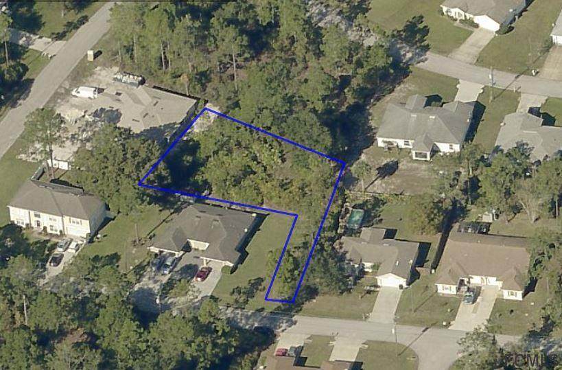 24 Whetstone Lane - Photo 1