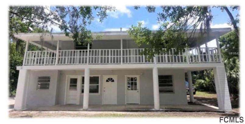 451 Hickory St - Photo 1