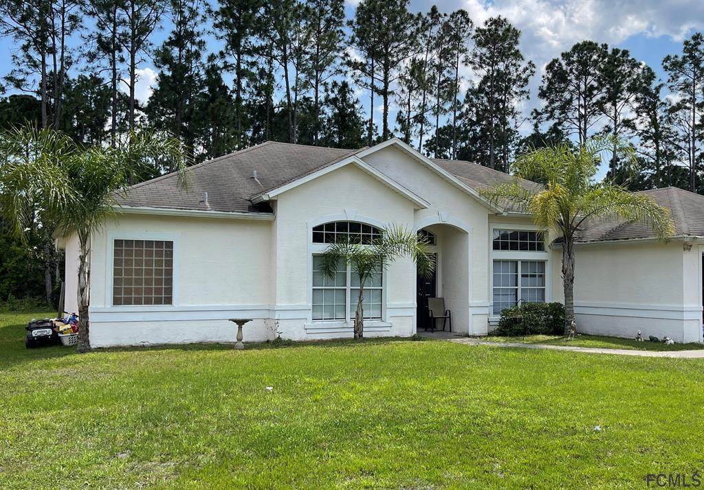 39 Robinson Drive - Photo 1
