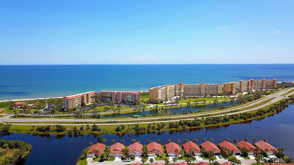 60 Surfview Dr - Photo 1