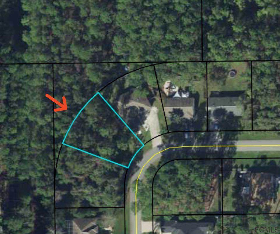 72 Emerson Dr - Photo 1