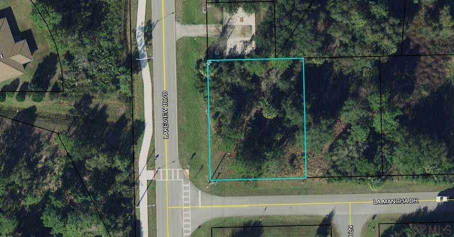 114 La Mancha Dr - Photo 1