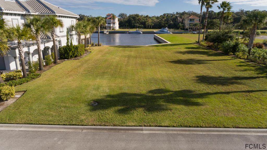 277 Yacht Harbor Dr - Photo 1
