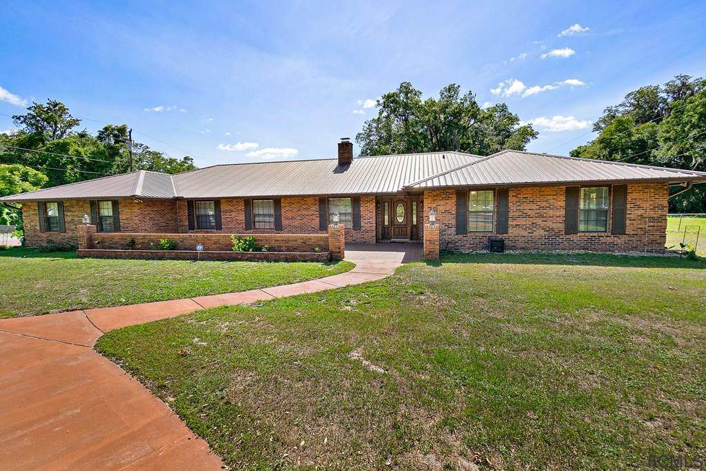 1720 Palm Ave - Photo 1