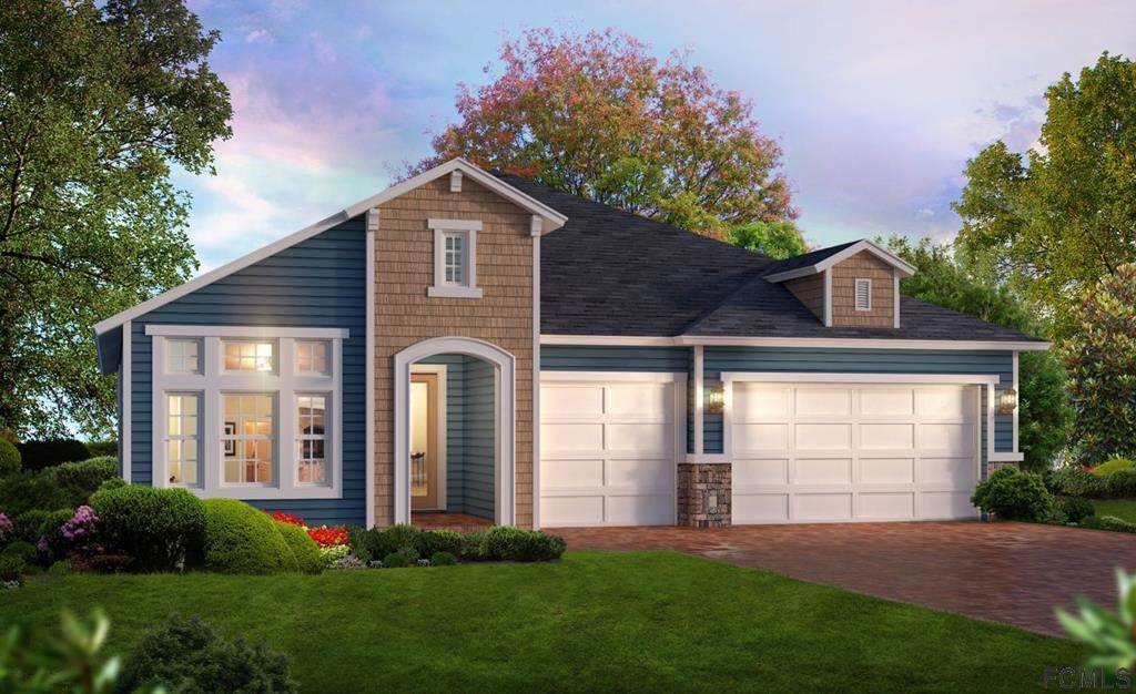 364 Stirling Bridge Dr - Photo 1
