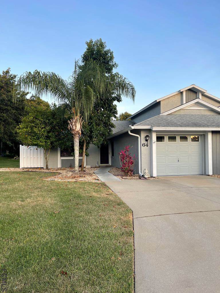 64 Lake Forest Pl - Photo 1