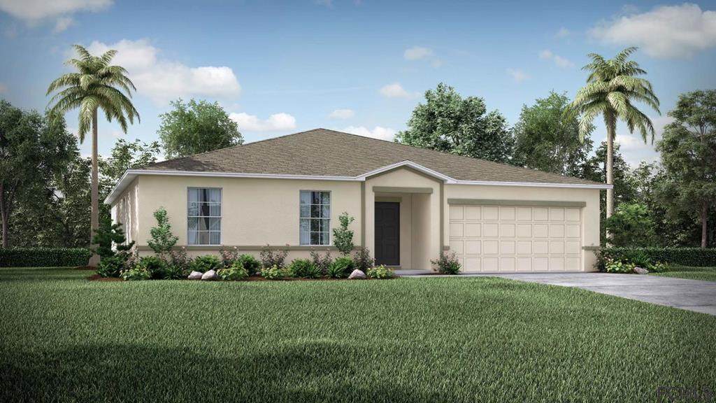 80 Renshaw Drive - Photo 1