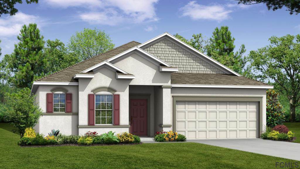 41 Felter Lane - Photo 1