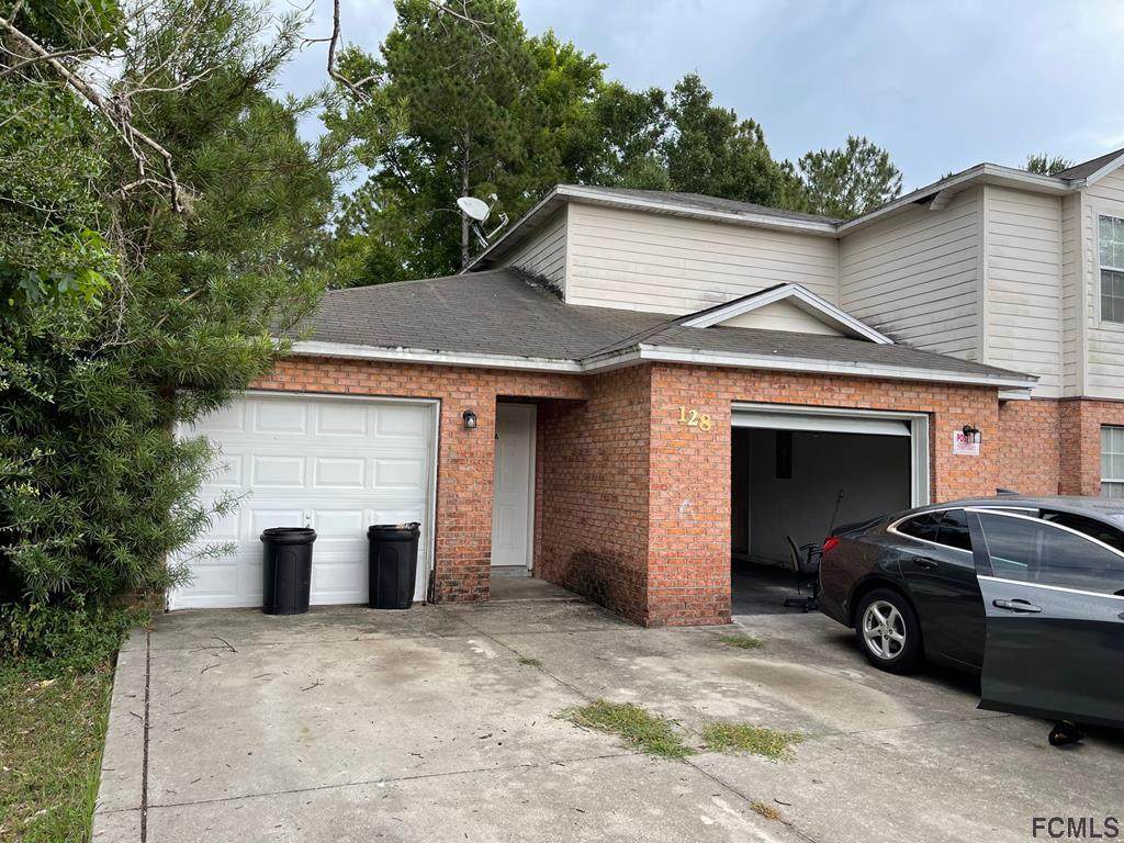 128 Plain View Drive - Photo 1