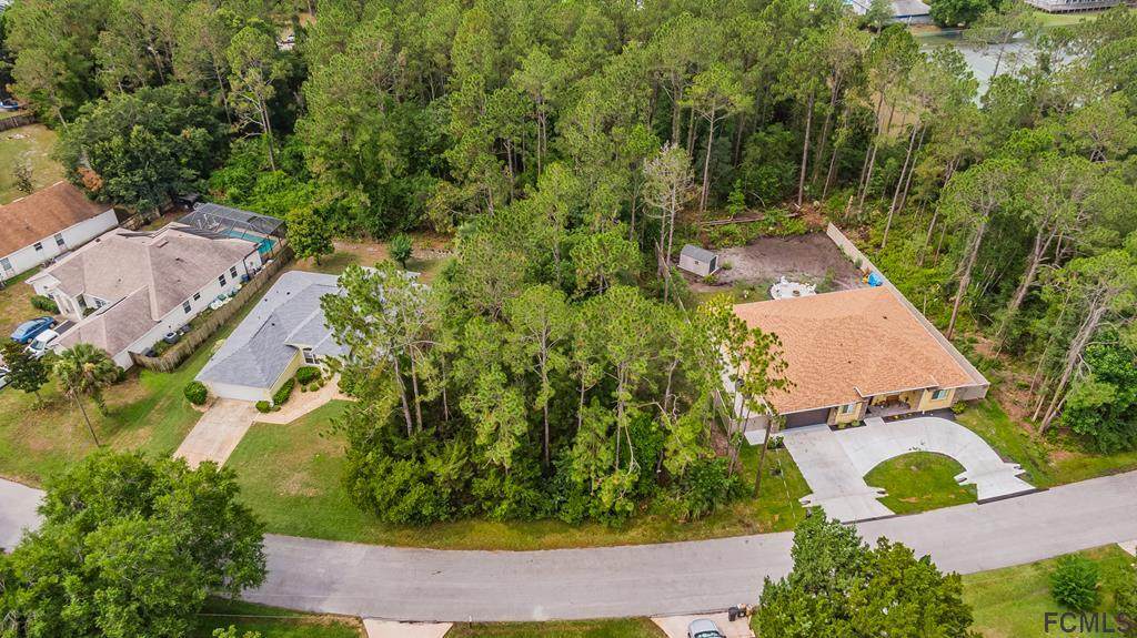 99 Patric Dr - Photo 1