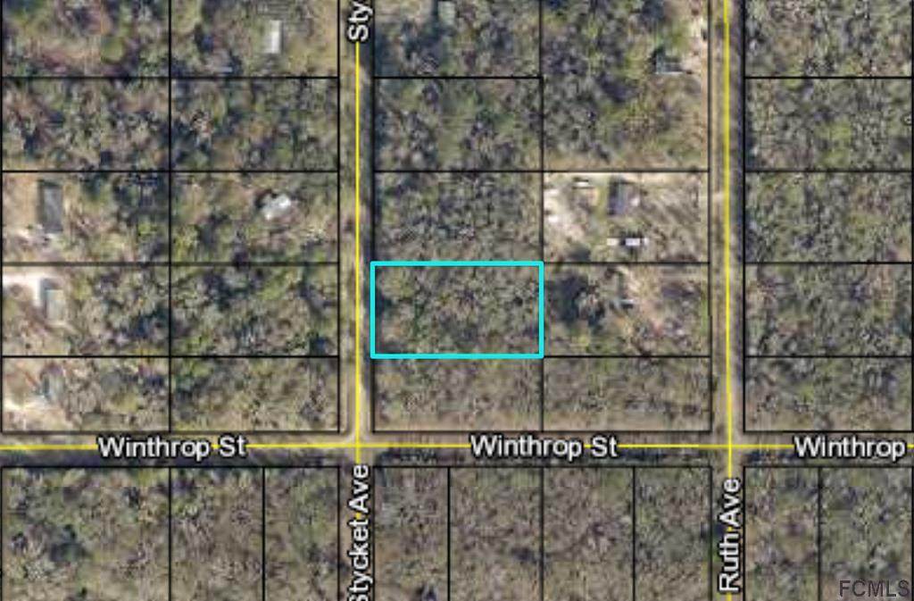 10340 Stycket Ave - Photo 1