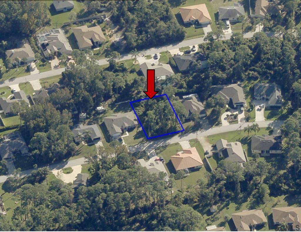 21 Fenimore Lane - Photo 1