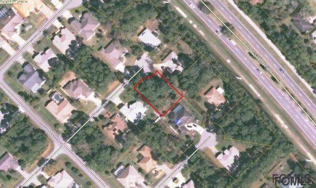 8 Waystone Pl - Photo 1