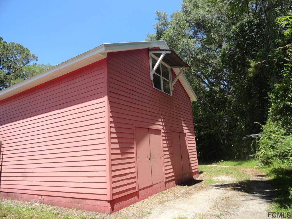 1340 Kings Estate Rd - Photo 1