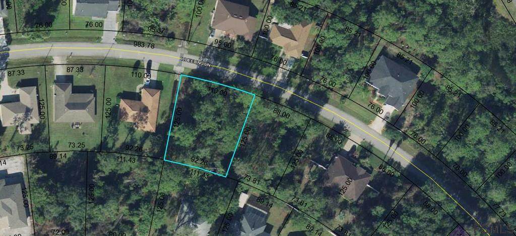 29 Wheeling Lane - Photo 1