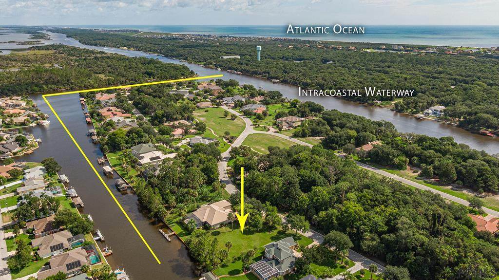 26 Old Oak Dr N - Photo 1