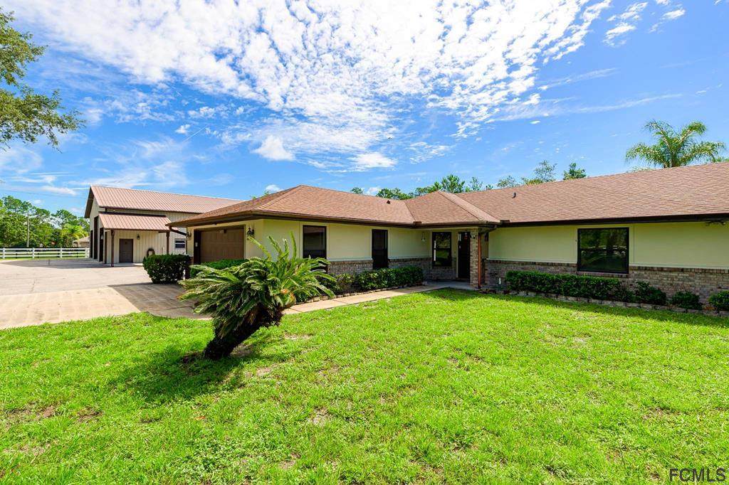 2425 Gaylord Dr - Photo 1