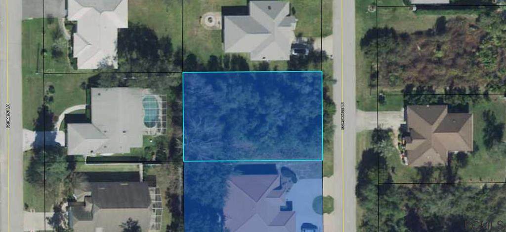 42 Faircastle Lane - Photo 1