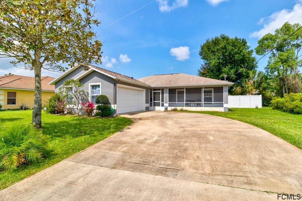 26 Freneau Lane - Photo 1