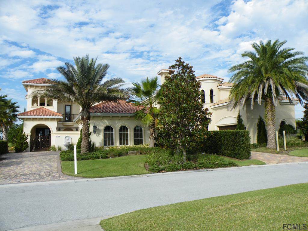 606 Mahogany Run - Photo 1