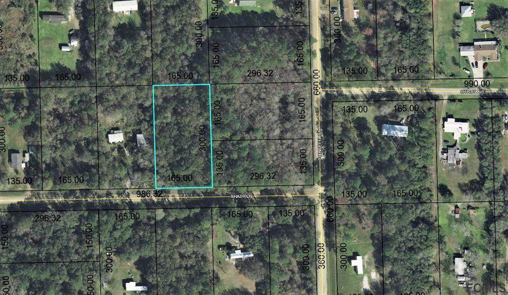 3854 Shady Ln - Photo 1