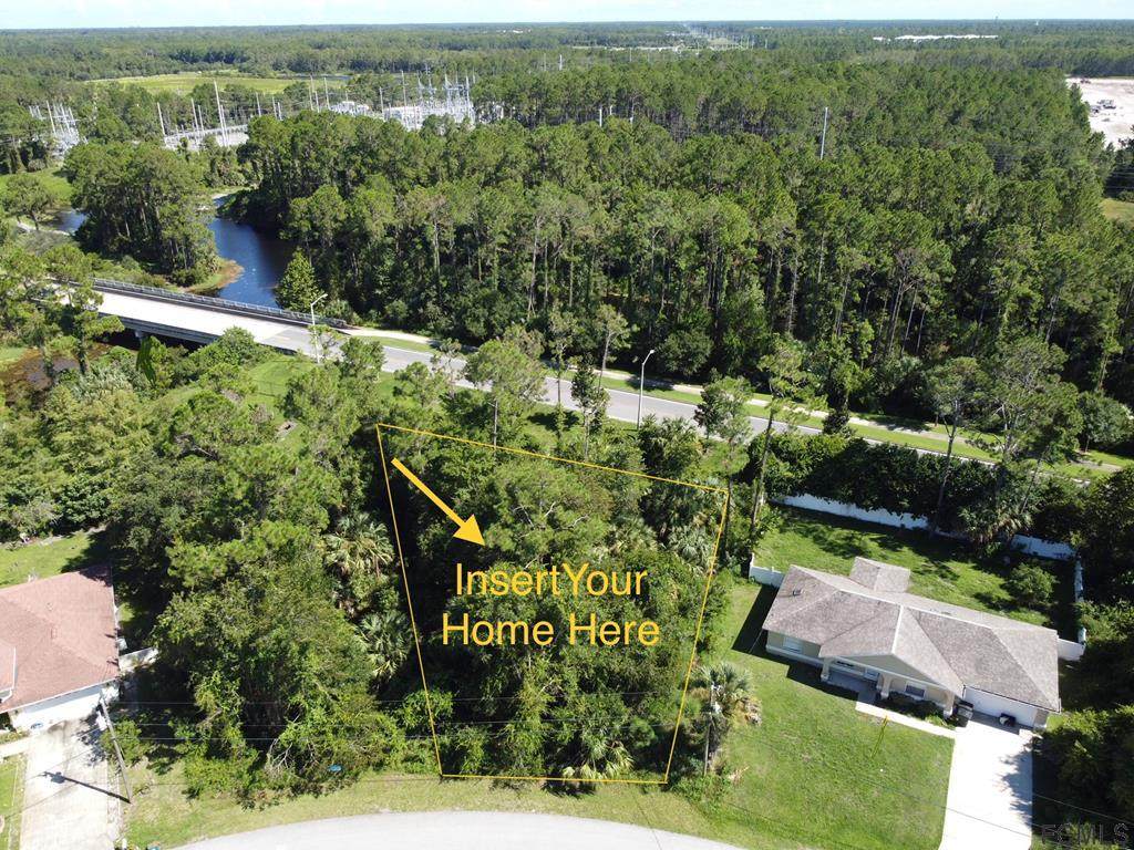 46 Porcupine Dr - Photo 1