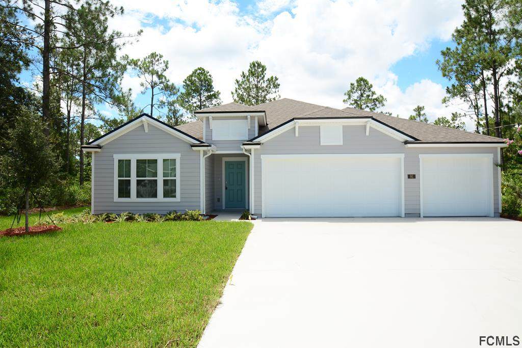91 Westrobin Ln - Photo 1