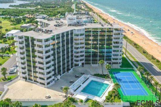 3580 Ocean Shore Blvd - Photo 1