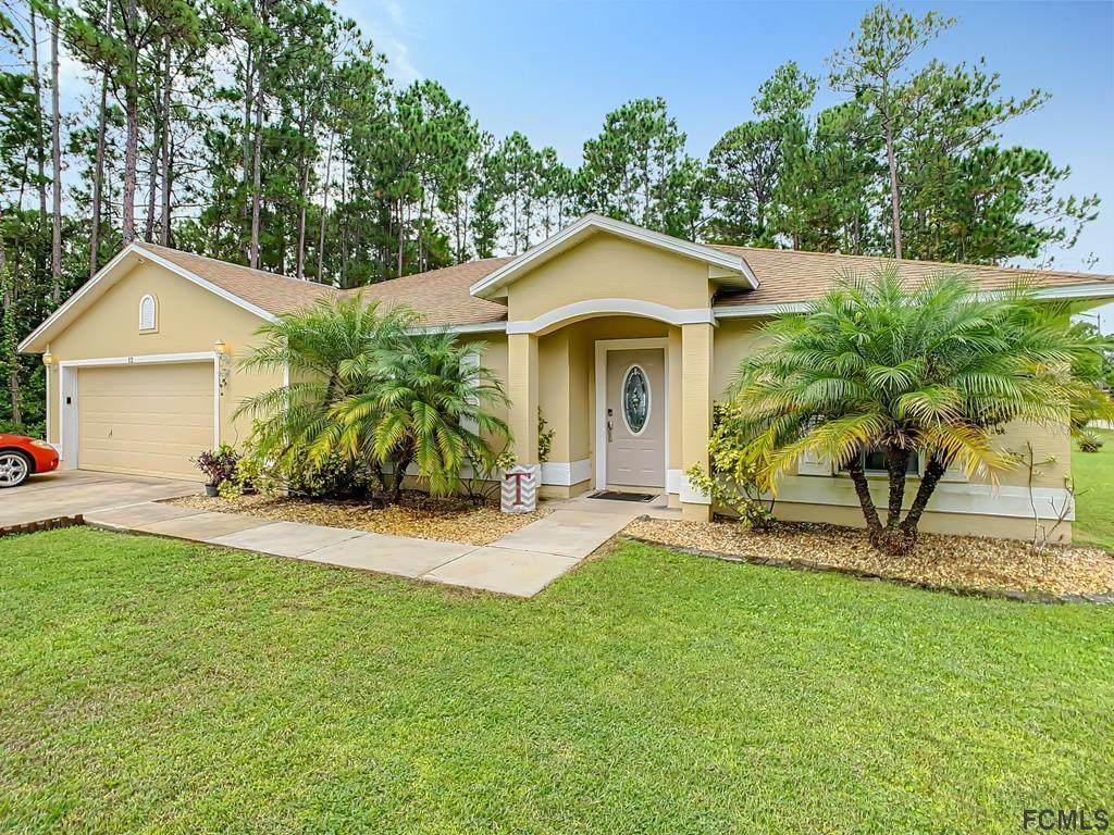 12 Rickenbacker Drive - Photo 1