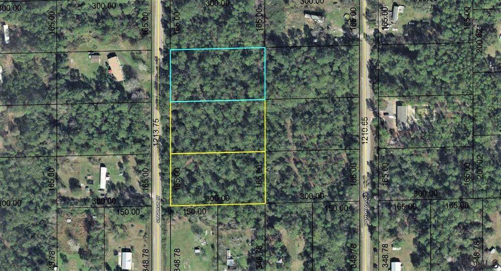 1081 Cinnamon St - Photo 1