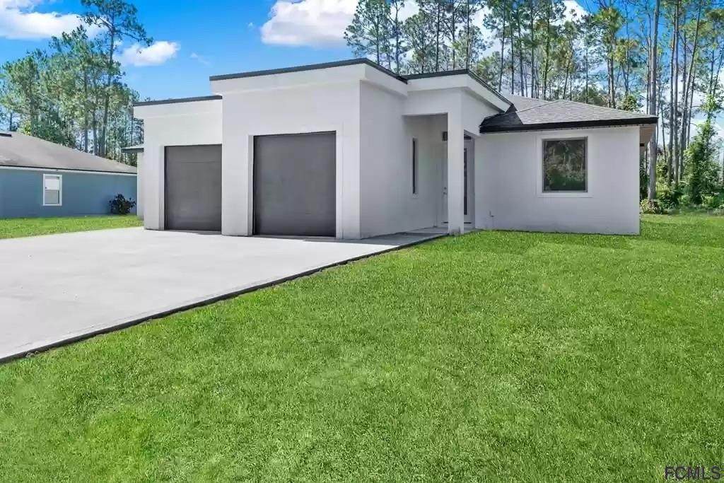 15 A Regent Lane - Photo 1