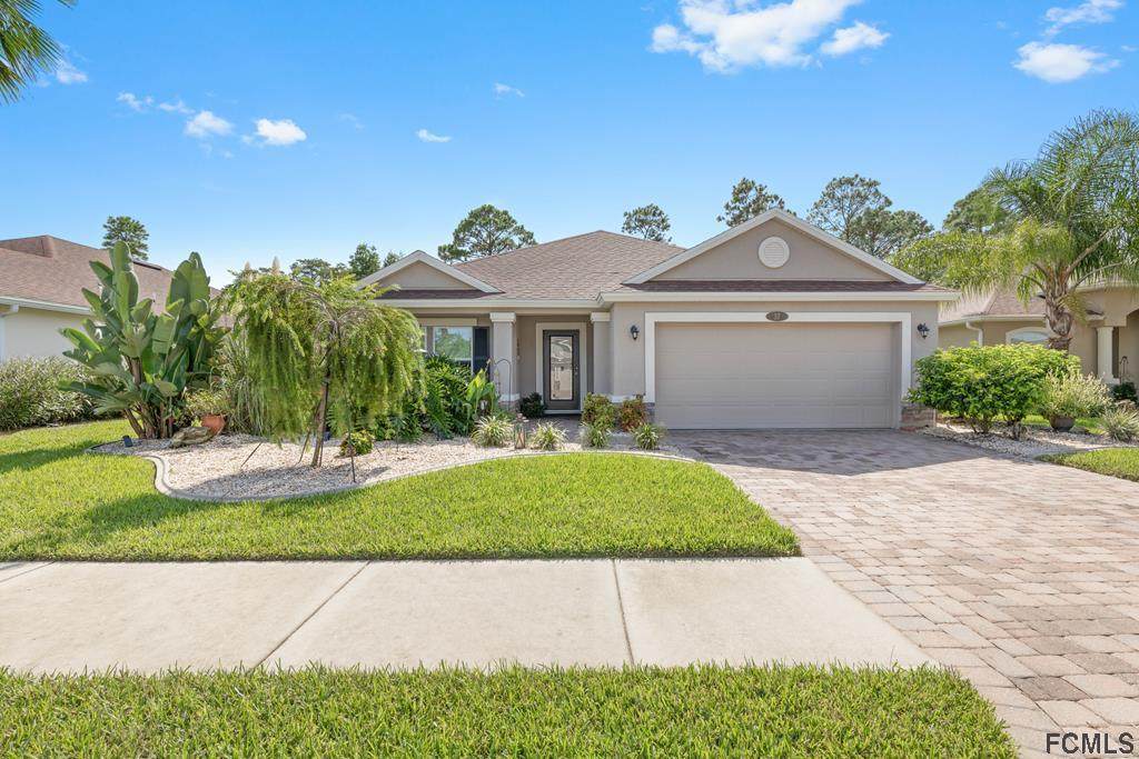 37 Arrowhead Dr - Photo 1