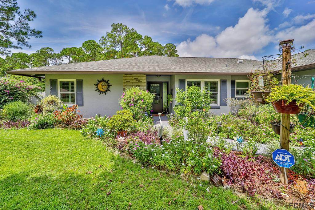 59 Ryder Drive - Photo 1