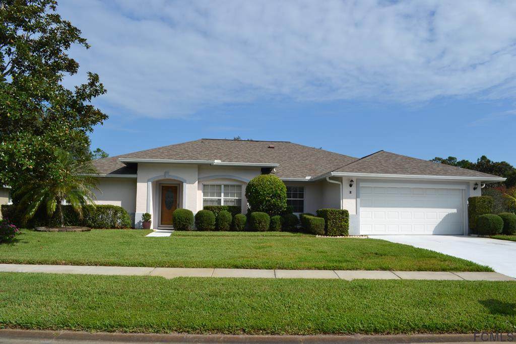 2 Cedar Point Dr - Photo 1