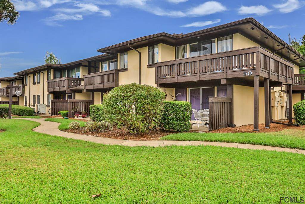 50 Club House Dr - Photo 1