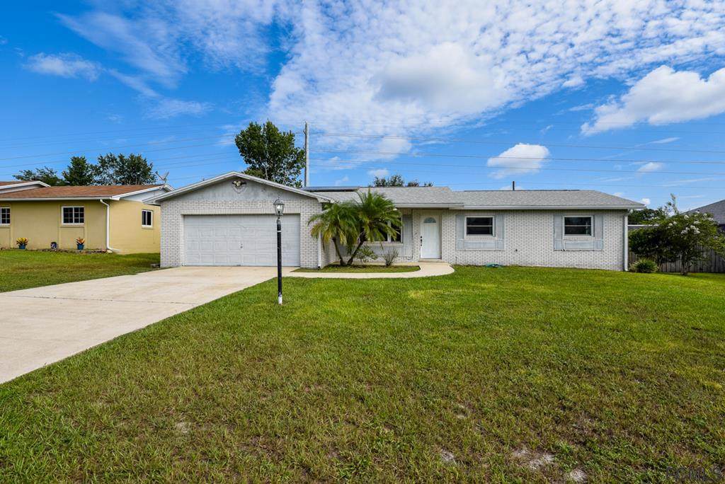 778 Stratton St - Photo 1