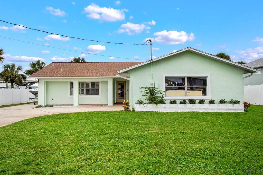 123 Palmetto Ave N - Photo 1