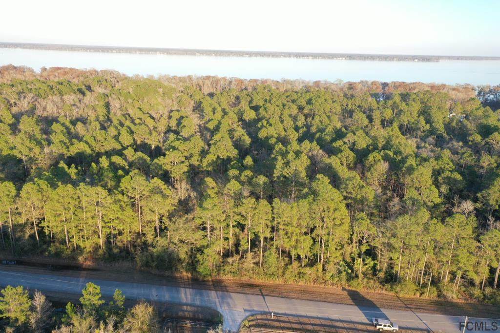 150 Jondabob Rd - Photo 1