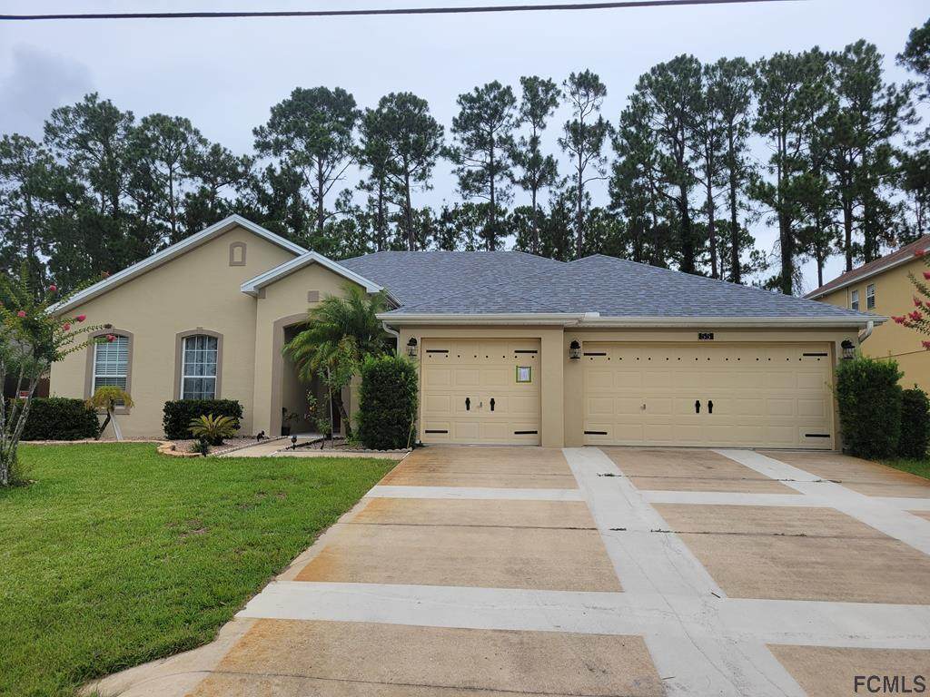 55 Port Royal Drive - Photo 1