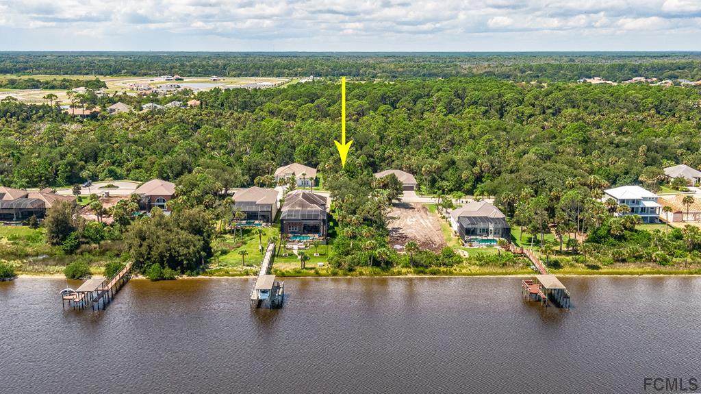 230 Riverwalk Dr S - Photo 1